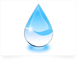 耐光性・耐水性にも気を使いましょう。